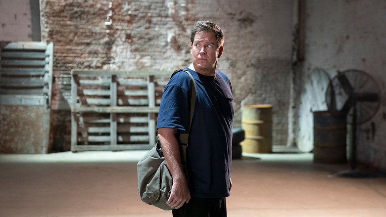 Bull: S06E01 — Επεισόδιο 1