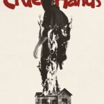 Cruel Hands