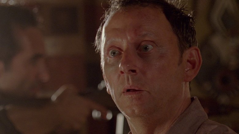 Lost: S06E16 — Γιατί πέθαναν