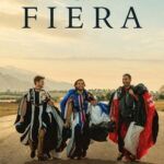 La fiera