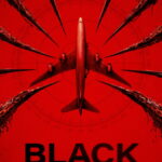 Black Box