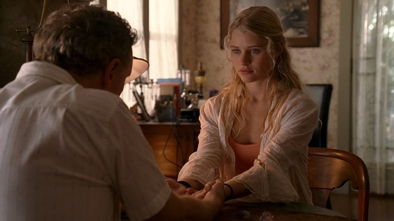 Lost: S01E10 — Μεγαλωμένο από άλλους