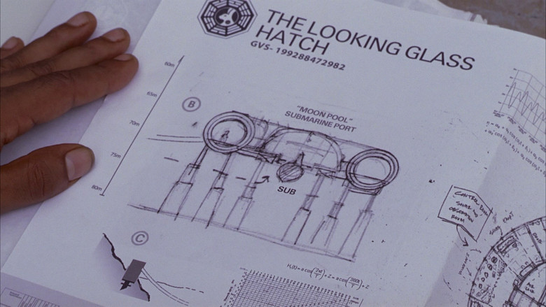 Lost: S03E21 — Συλλογή με επιτυχίες