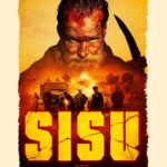 Sisu