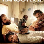 The Hangover Part II