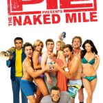 American Pie: Ένα Τρελό, Τρελό Σαββατοκύριακο