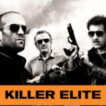 Killer Elite