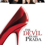Ο Διάβολος Φοράει Prada