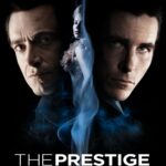 The Prestige