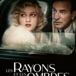 Les Rayons et les Ombres