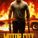 Motor City