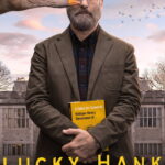 Lucky Hank