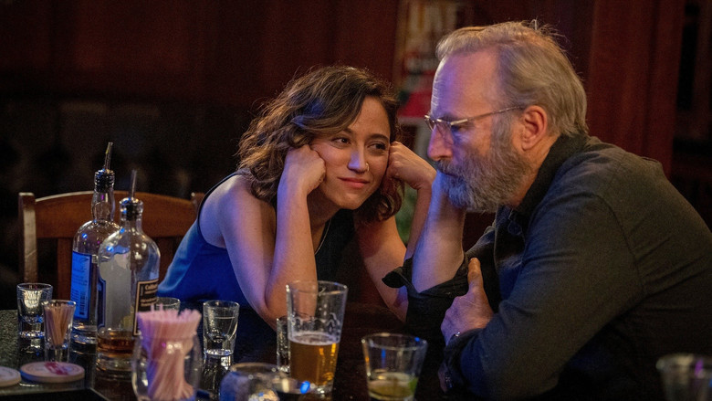 Lucky Hank: S01E03 — Επεισόδιο 3