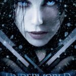 Underworld: Η Εξέλιξη