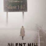 Silent Hill