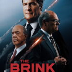 The Brink of War
