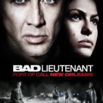 Bad Lieutenant: Port of Call New Orleans